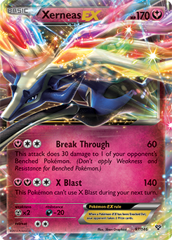 XY1_EN_97.png