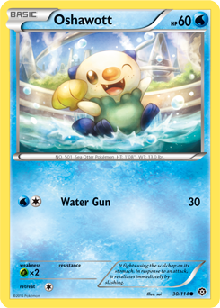 XY11_EN_30.png