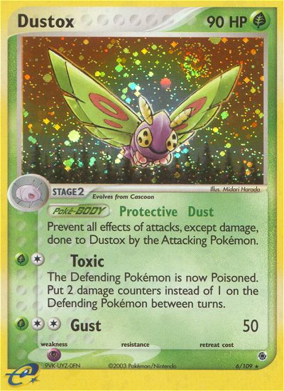 Dustox-ex1-6.png