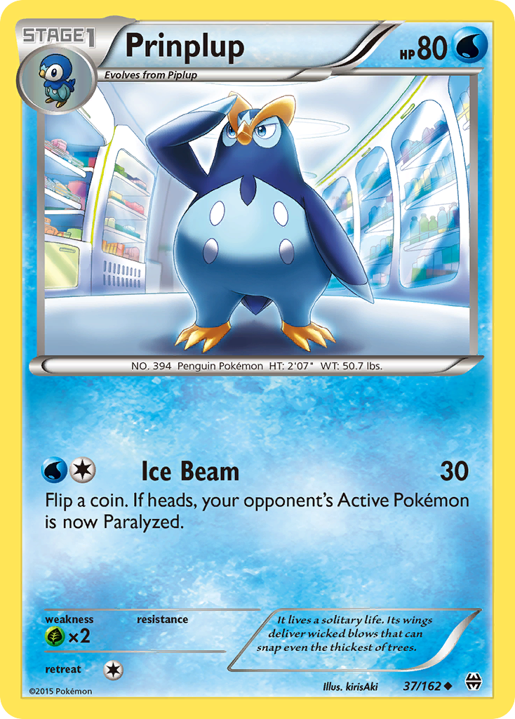 Prinplup-xy8-37.png