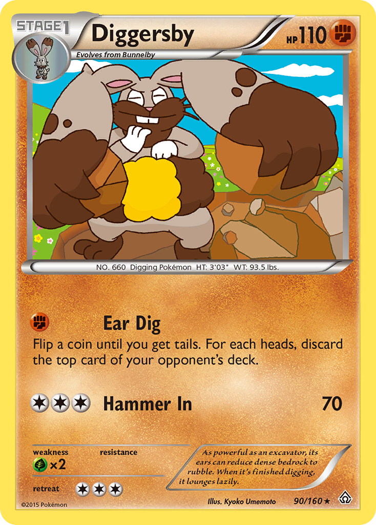 Diggersby-xy5-90.png