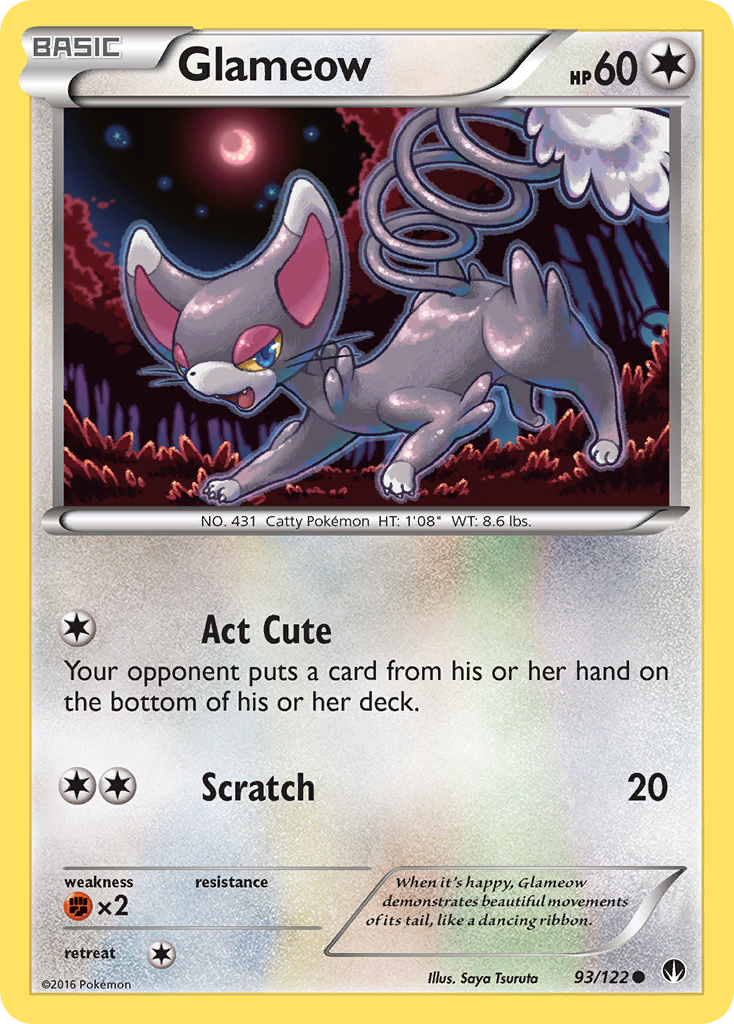 Glameow-xy9-93.png