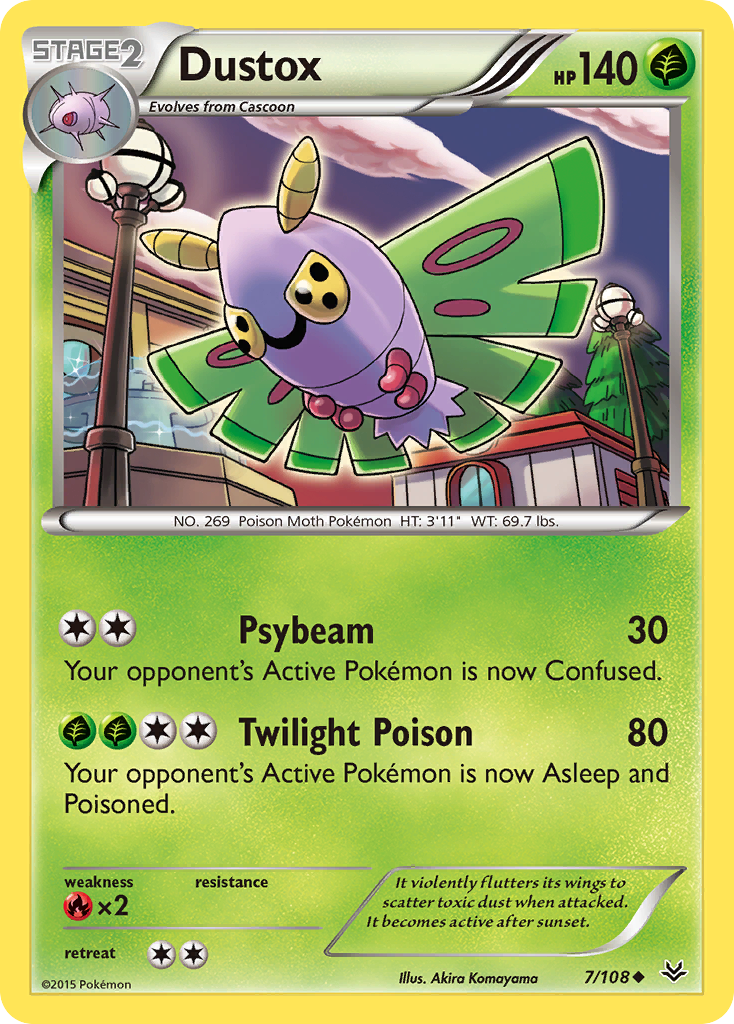 Dustox-xy6-7.png