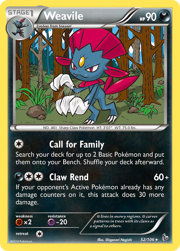 Weavile-xy2-52.png
