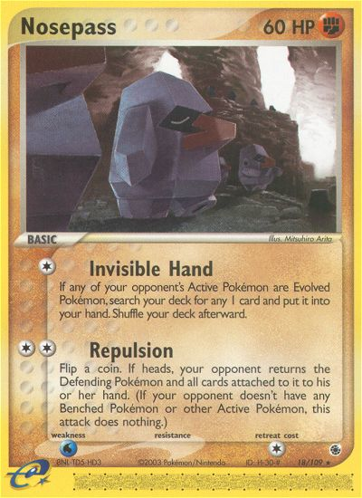 Nosepass-ex1-18.png