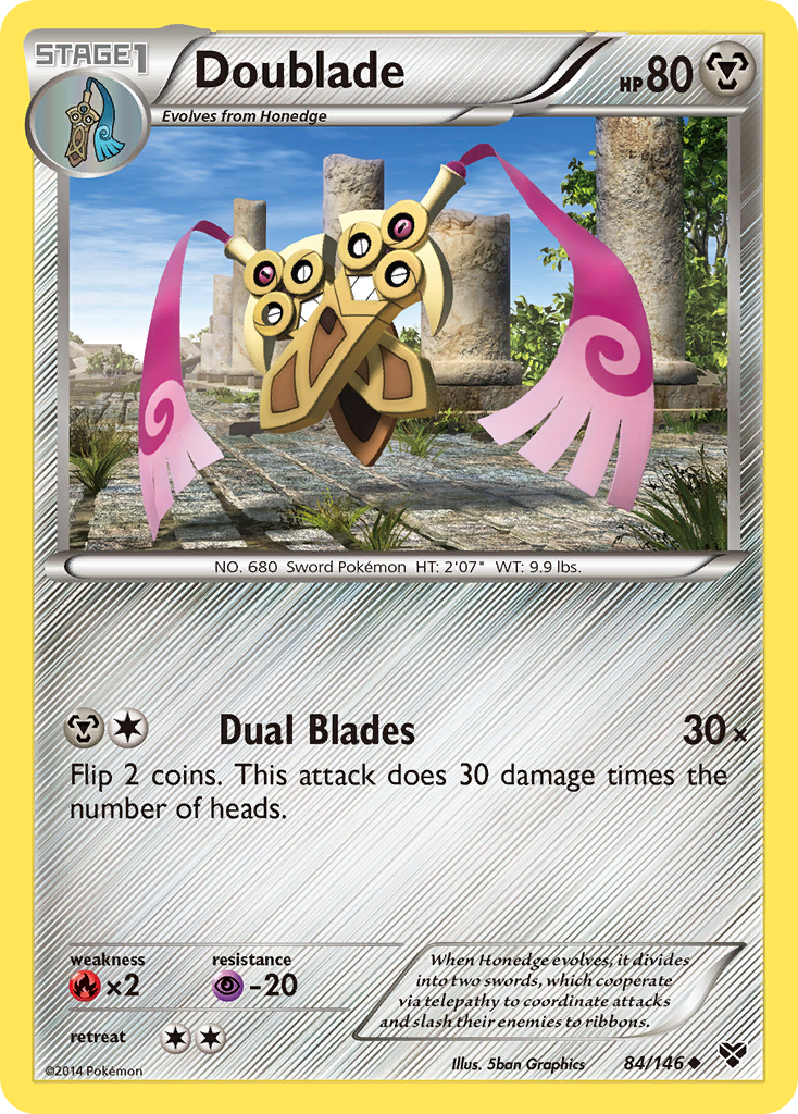 Doublade-xy1-84.png