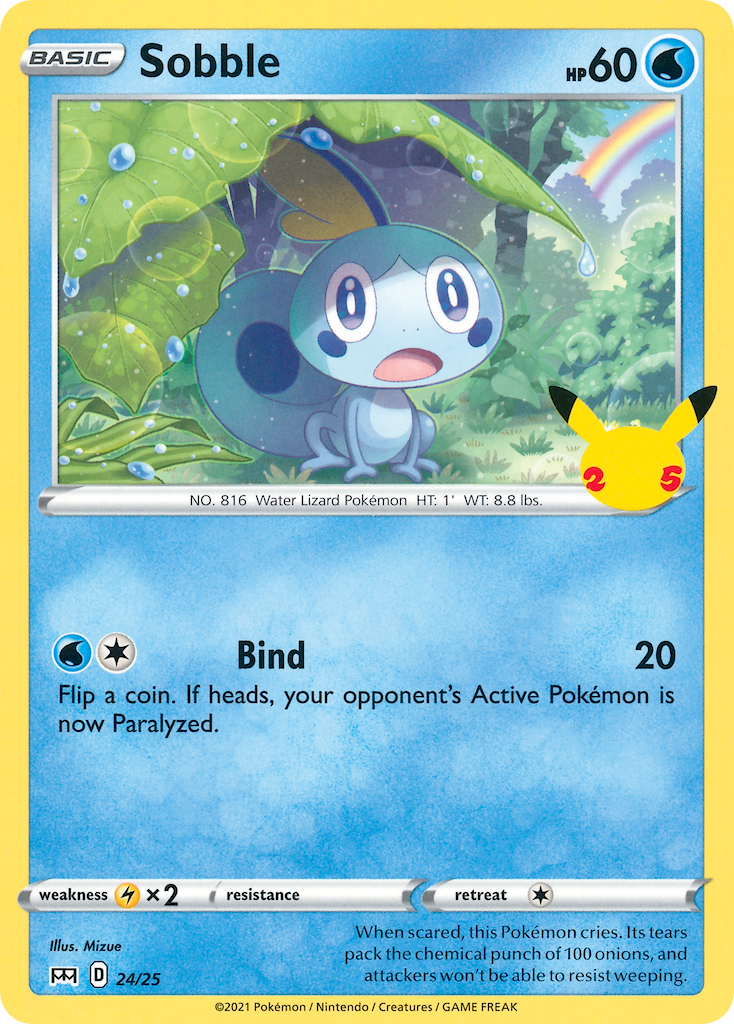 Sobble-mcd21-24.png