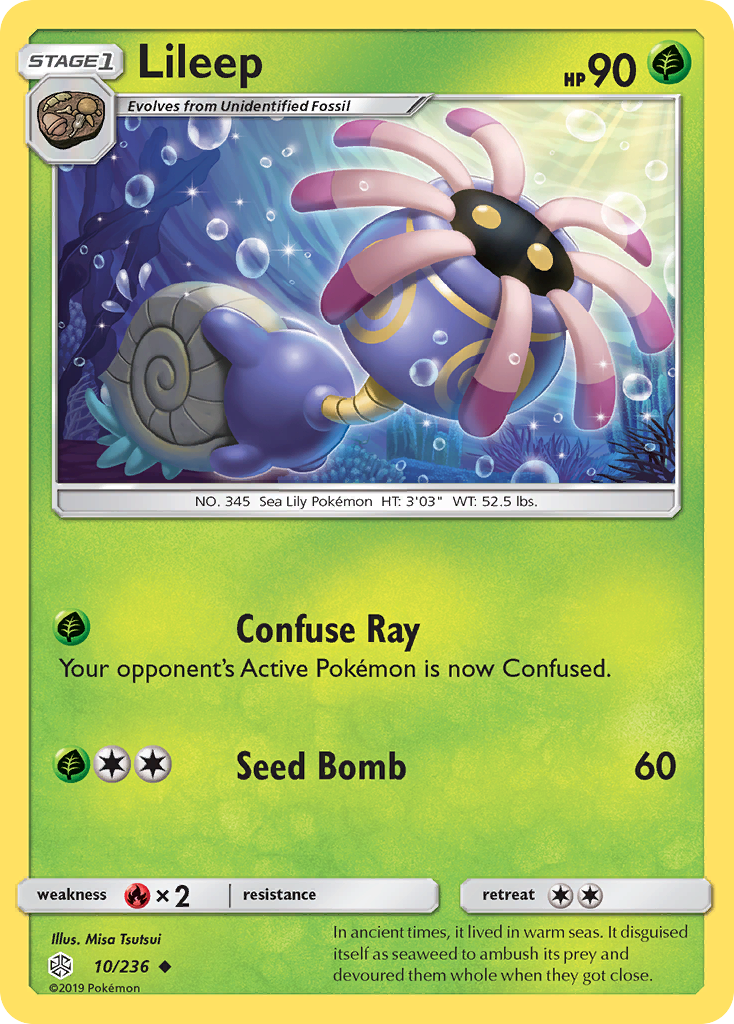 Lileep-sm12-10.png