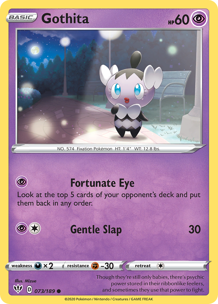 Gothita-swsh3-73.png