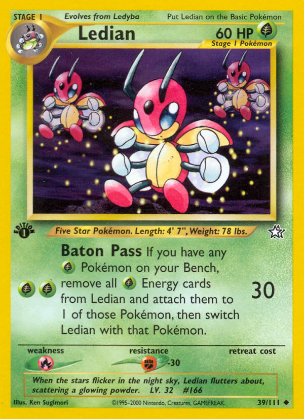 Ledian-neo1-39.png