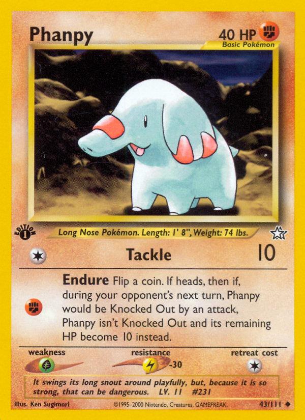 Phanpy-neo1-43.png