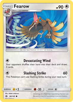 SM1_EN_98.png