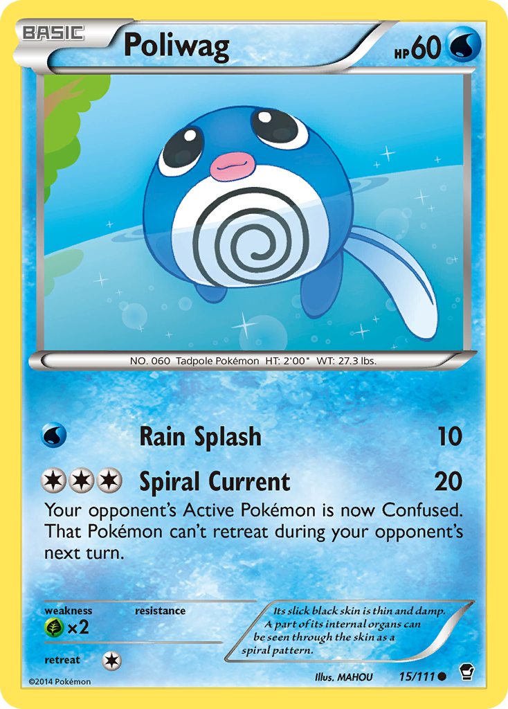 Poliwag-xy3-15.png