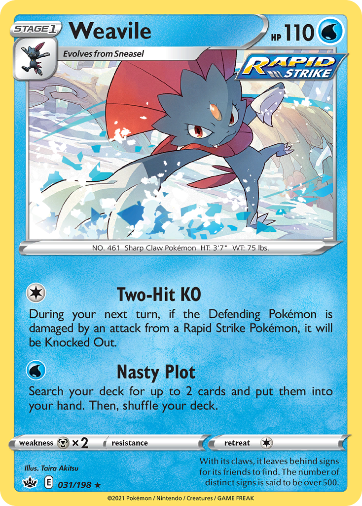 Weavile-swsh6-31.png
