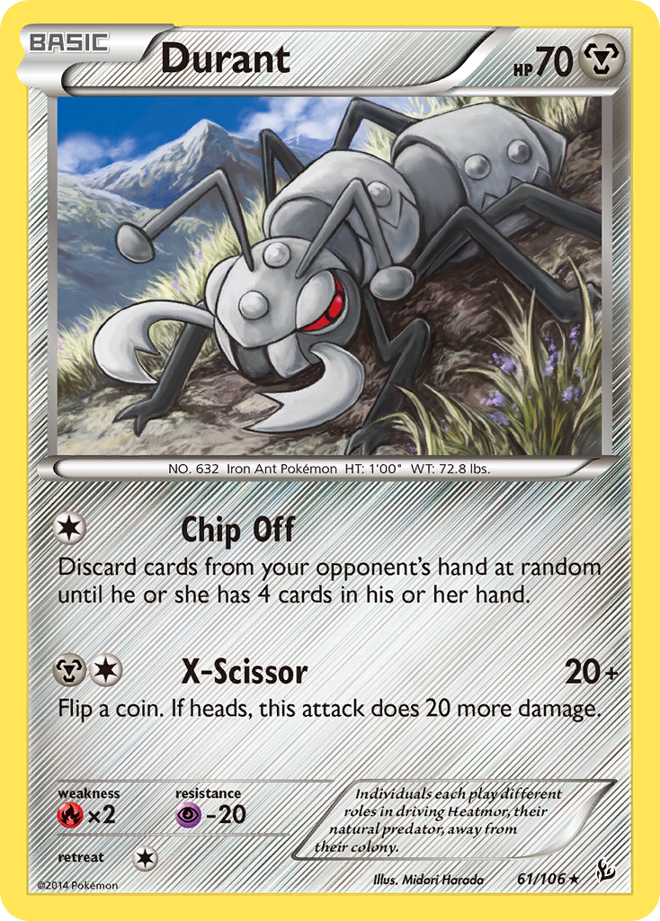 Durant-xy2-61.png