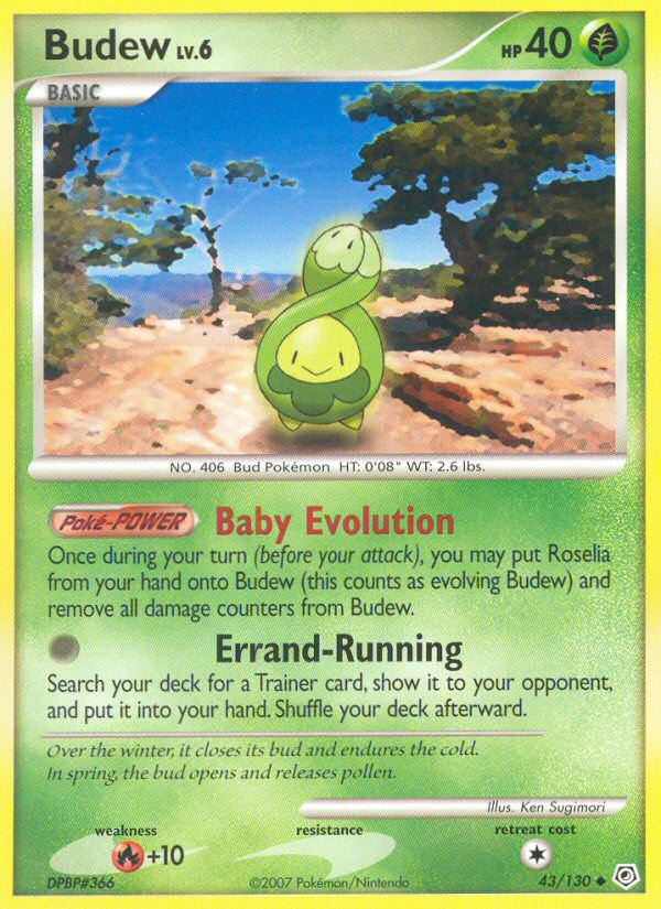 Budew-dp1-43.png