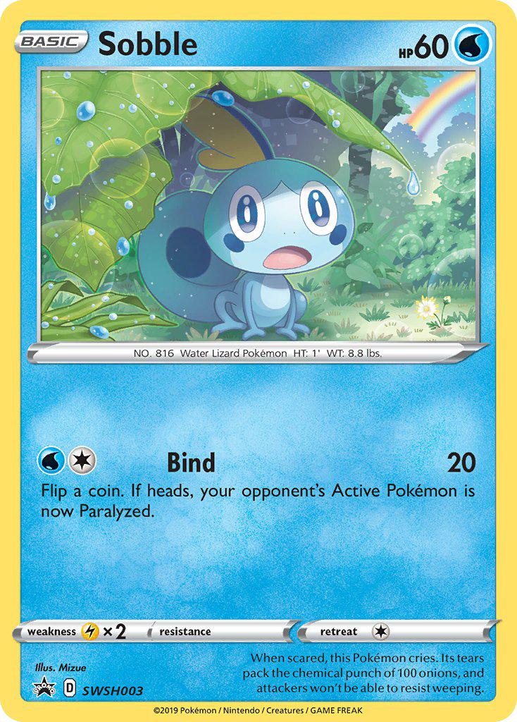 Sobble-swshp-SWSH003.png