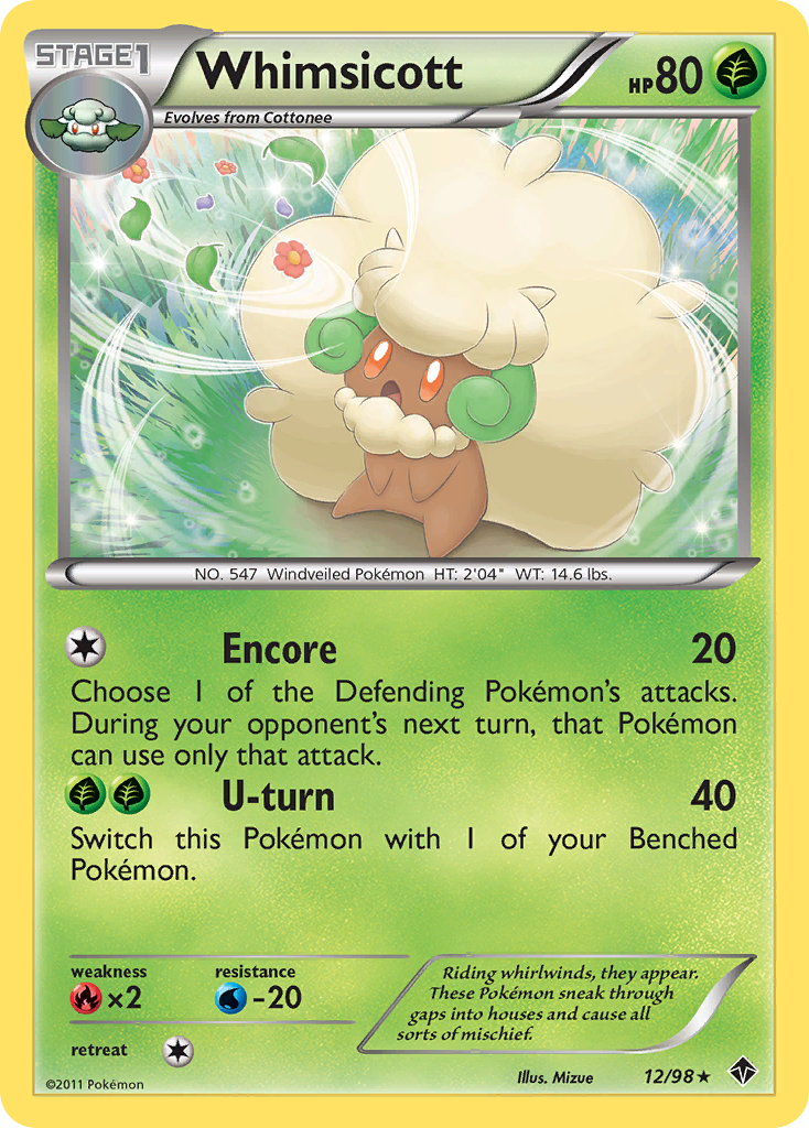 Whimsicott-bw2-12.png