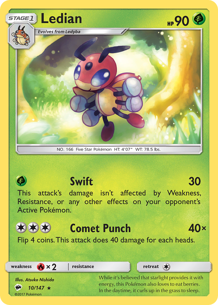 Ledian-sm3-10.png