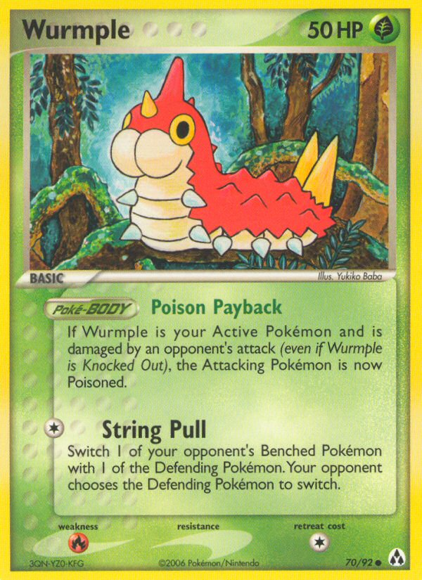 Wurmple-ex12-70.png