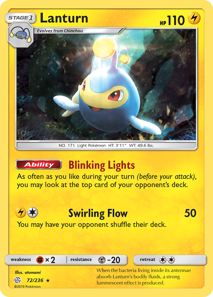 Lanturn-sm12-72.png