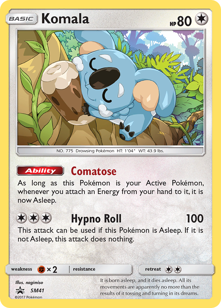 Komala-smp-SM41.png