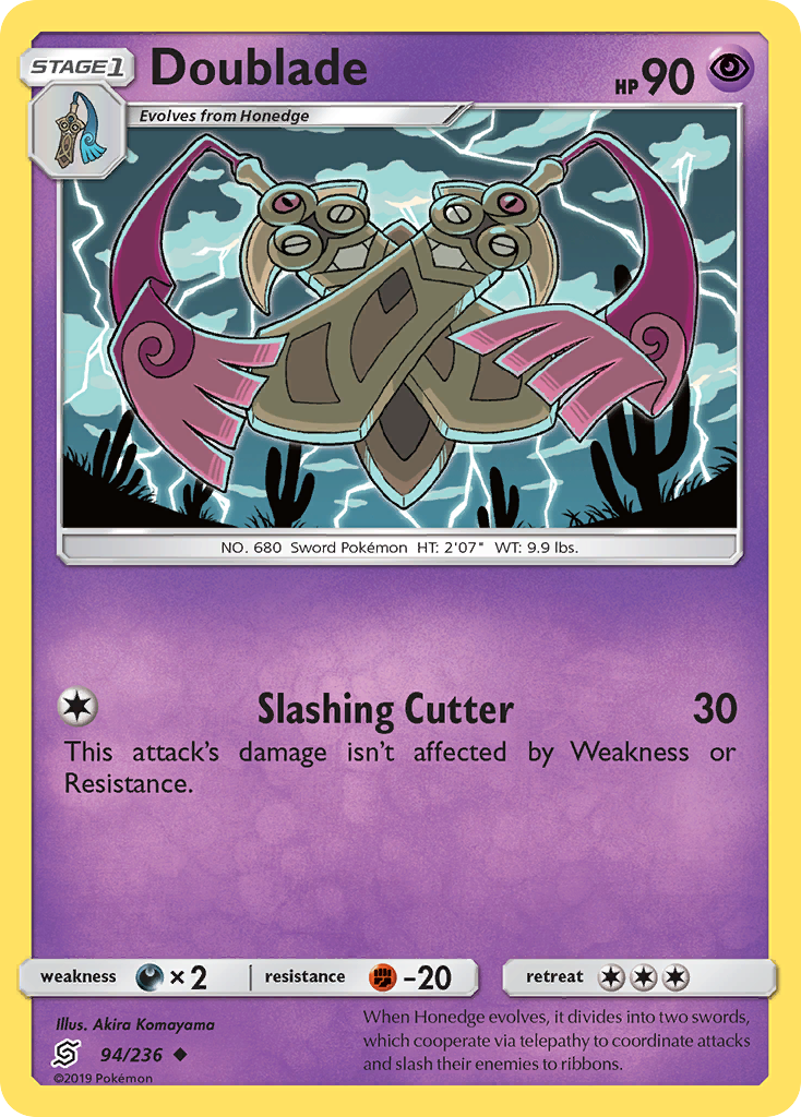Doublade-sm11-94.png