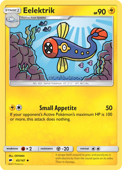 SM3_EN_45.png