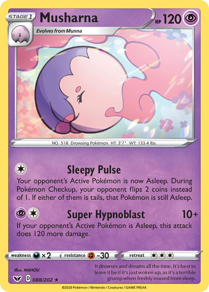 Musharna-swsh1-88.png