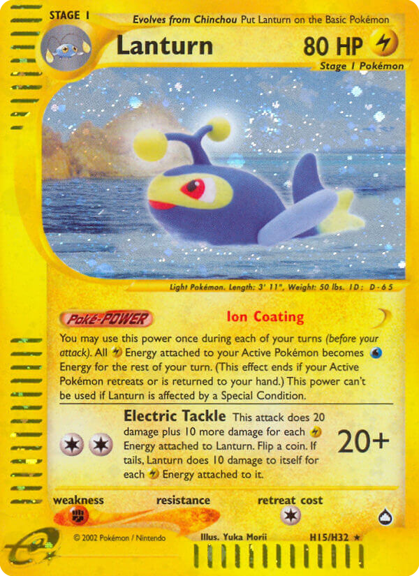 Lanturn-ecard2-H15.png
