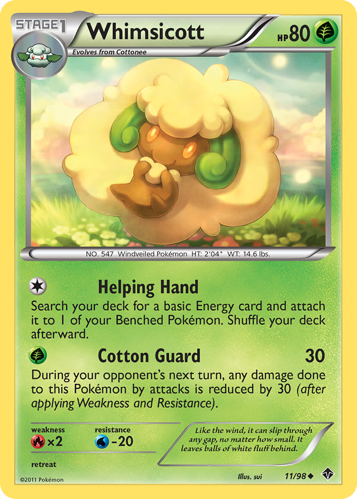 Whimsicott-bw2-11.png