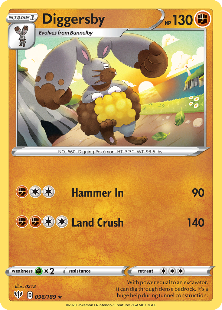 Diggersby-swsh3-96.png