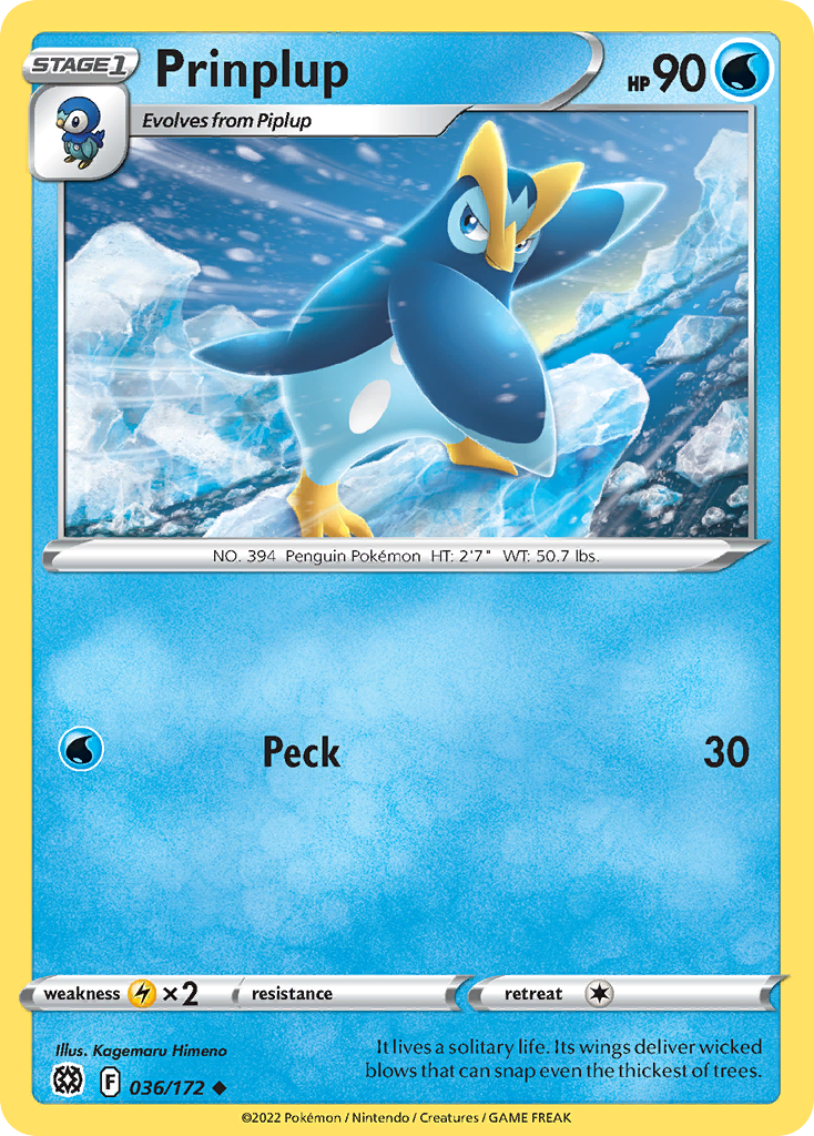 Prinplup-swsh9-36.png