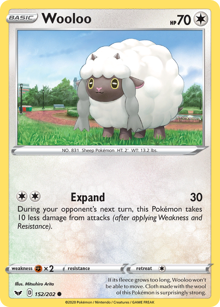 Wooloo-swsh1-152.png