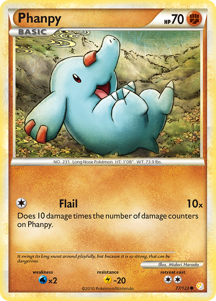 Phanpy-hgss1-77.png