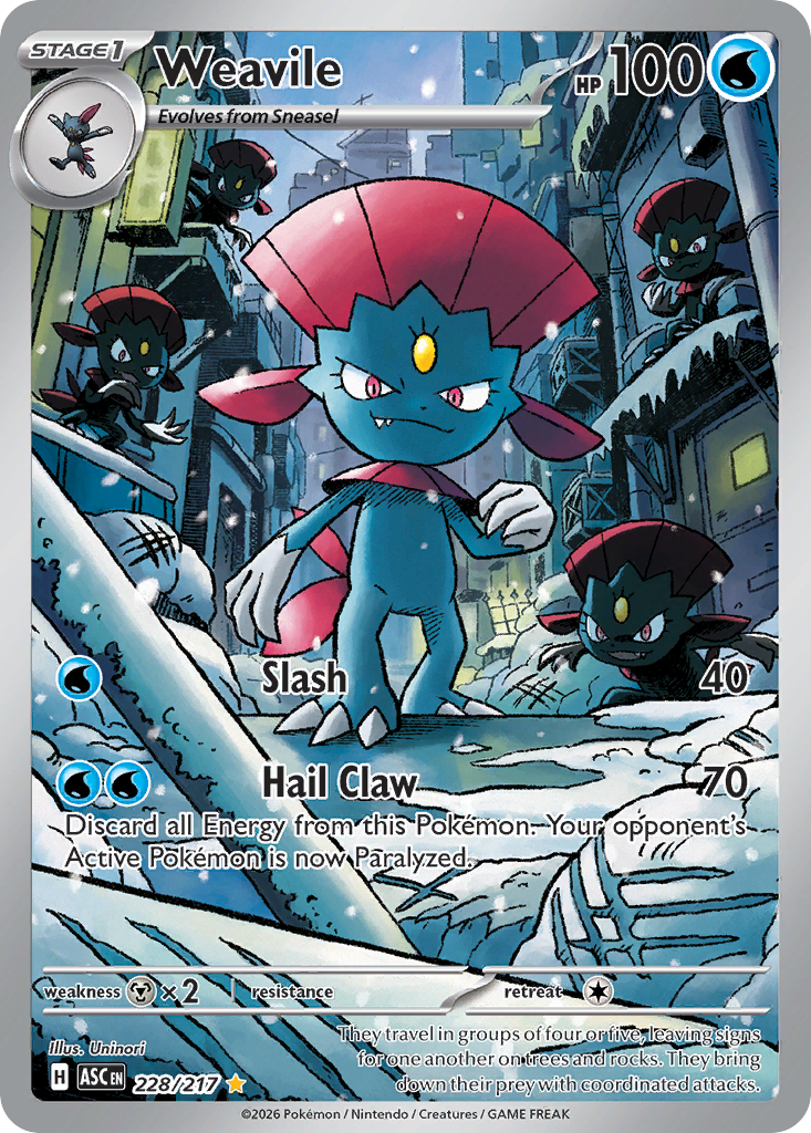 Weavile-me2pt5-228.png