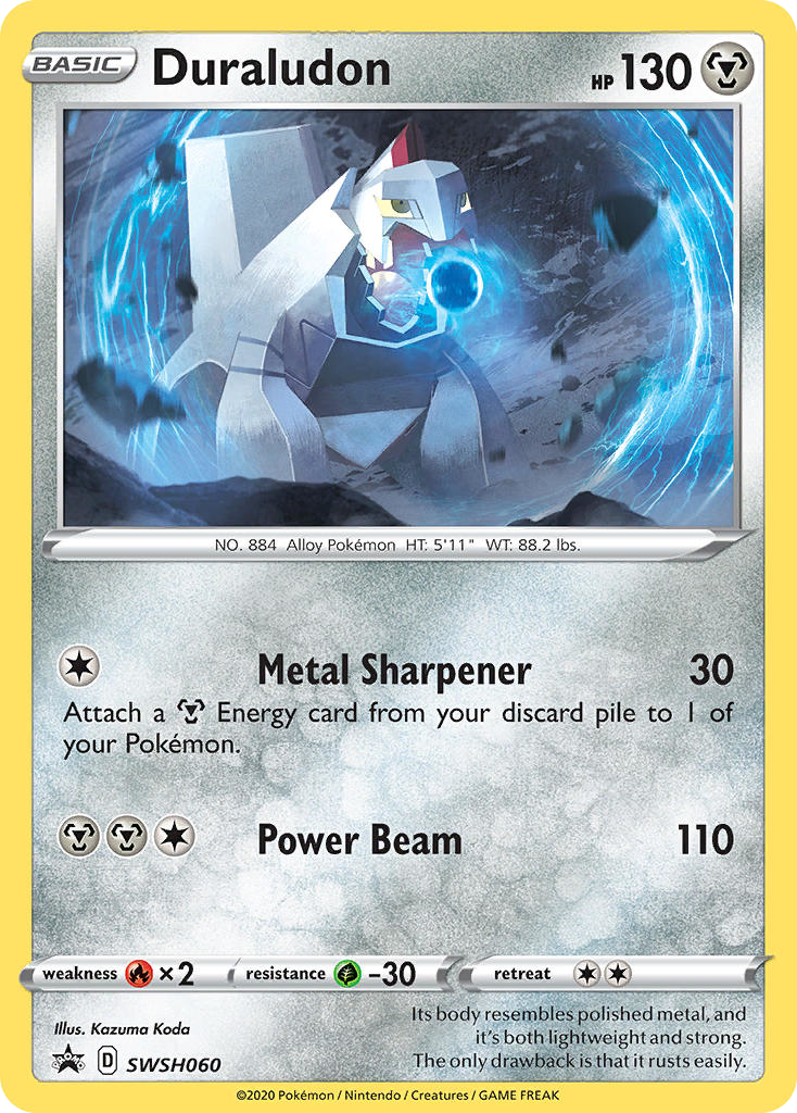 Duraludon-swshp-SWSH060.png
