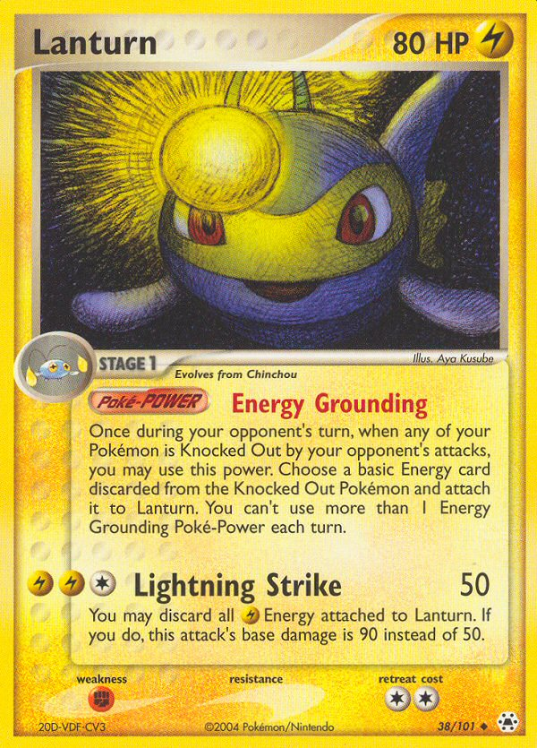 Lanturn-ex5-38.png