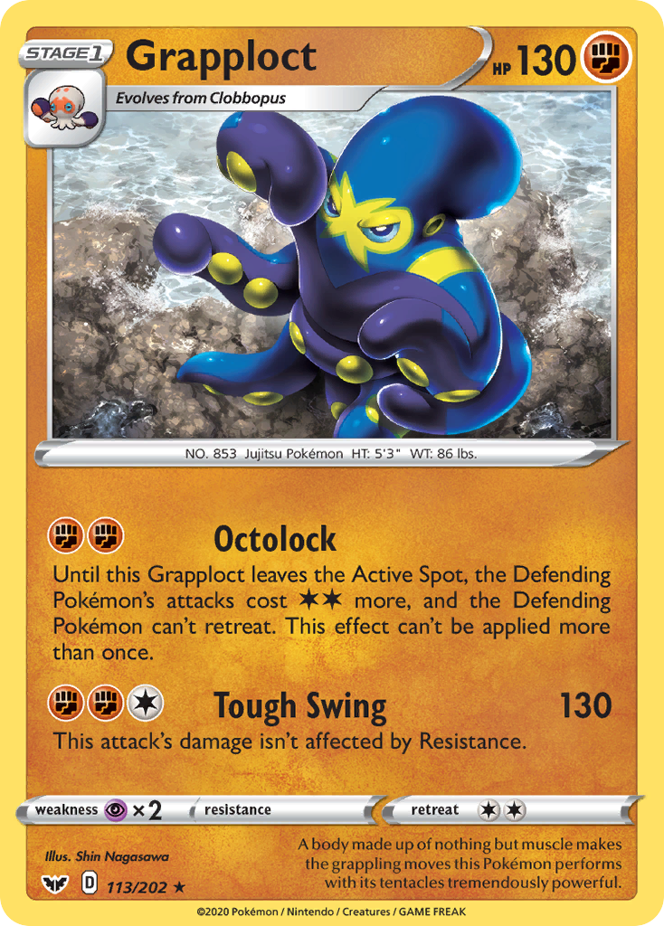 Grapploct-swsh1-113.png