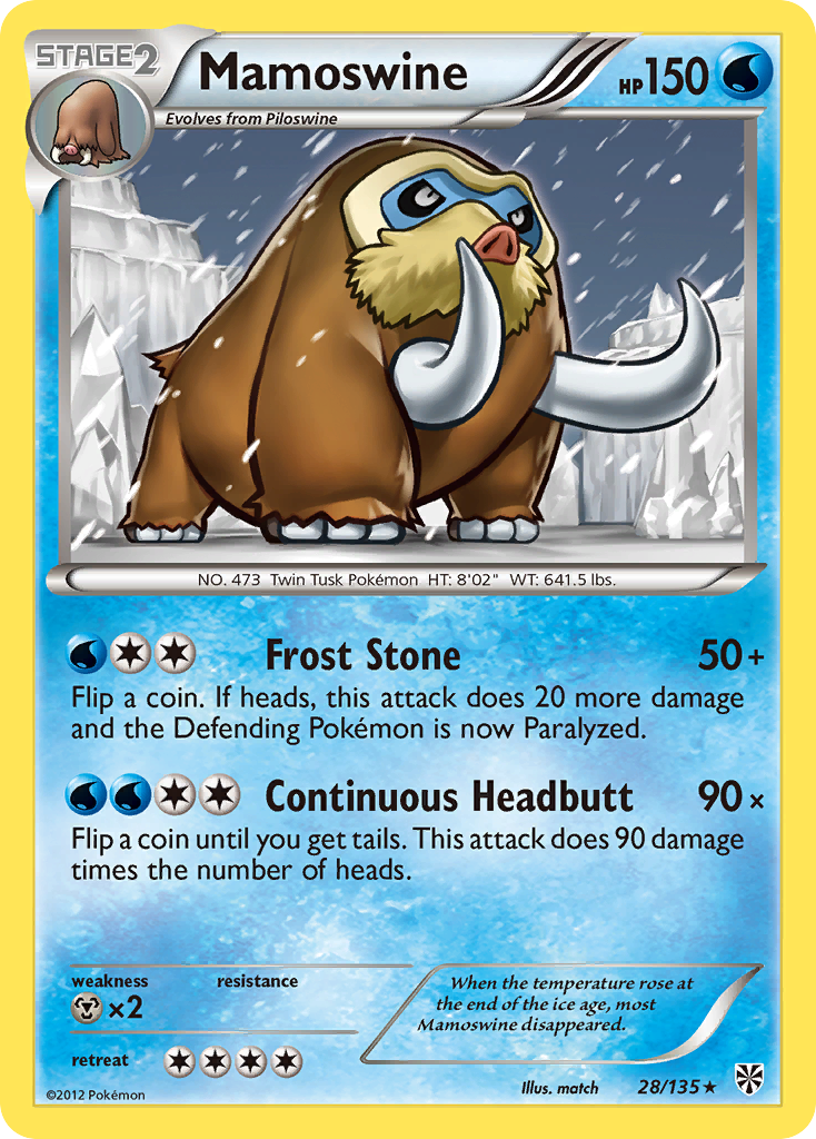 Mamoswine-bw8-28.png