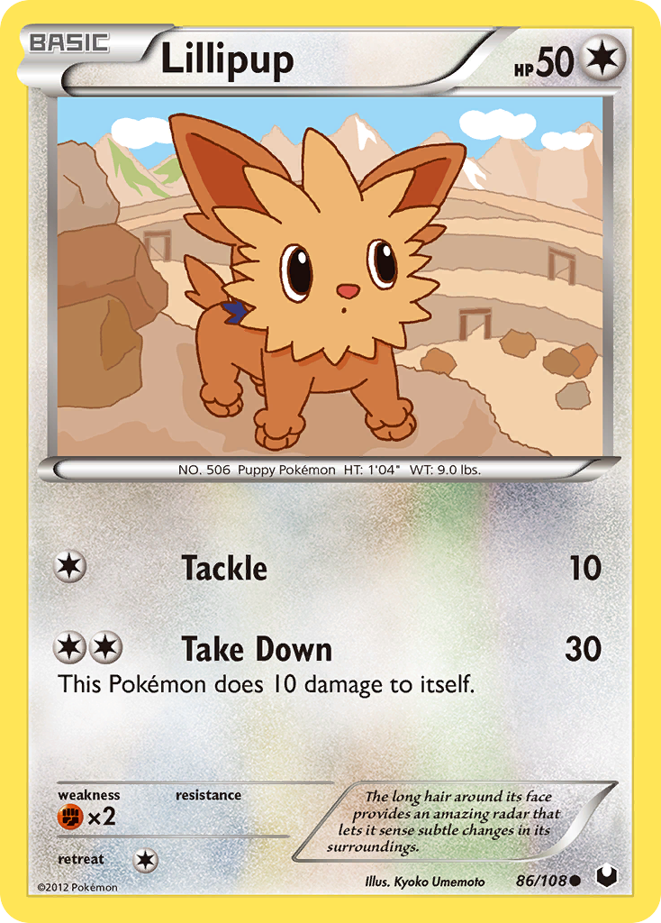 Lillipup-bw5-86.png