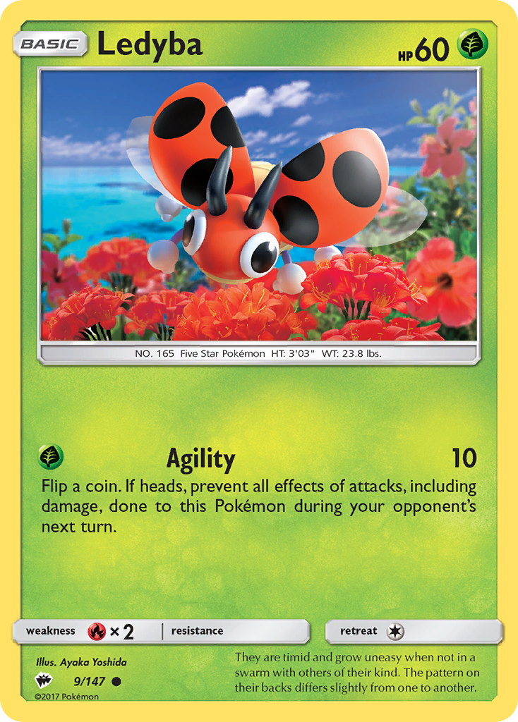 Ledyba-sm3-9.png