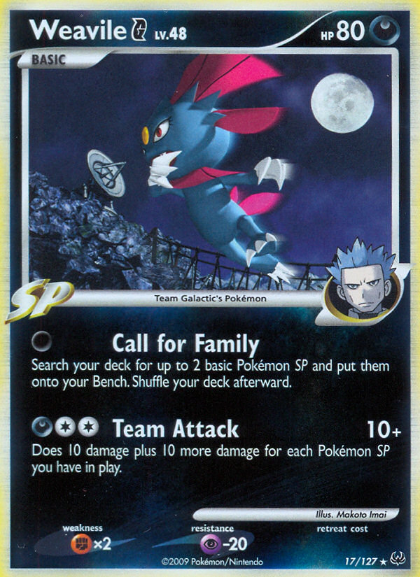 Weavile G-pl1-17.png