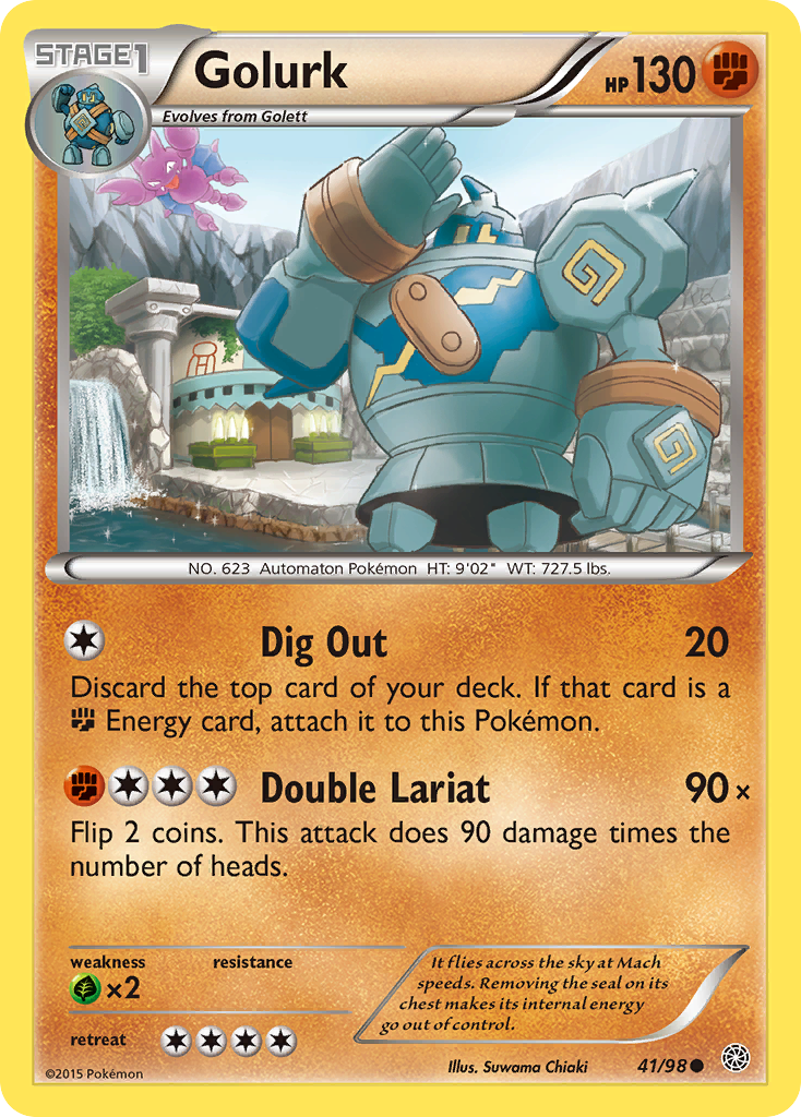 Golurk-xy7-41.png