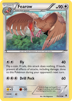 XY4_EN_79.png