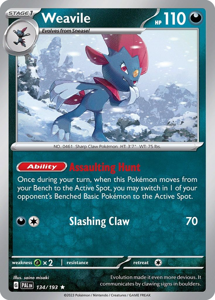 Weavile-sv2-134.png