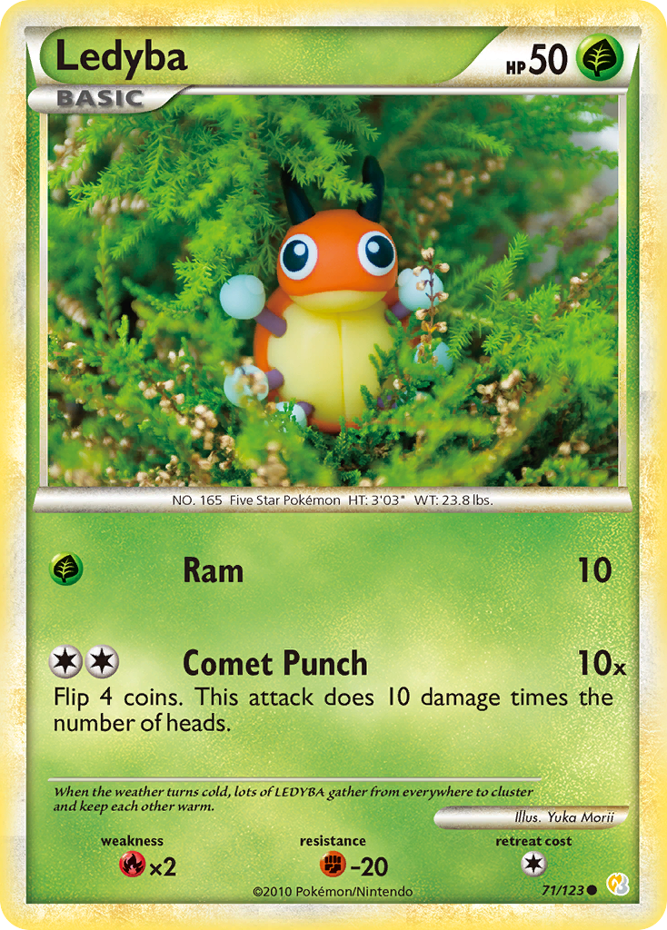 Ledyba-hgss1-71.png