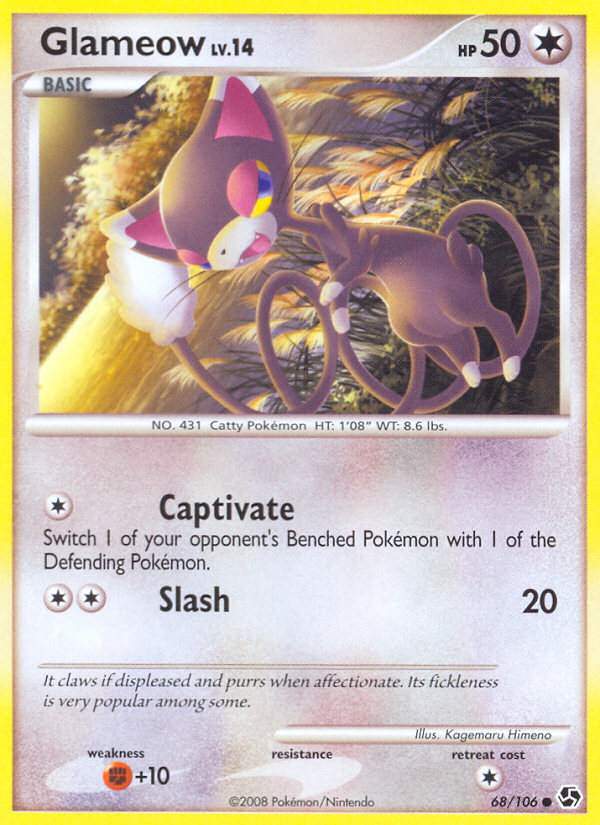 Glameow-dp4-68.png