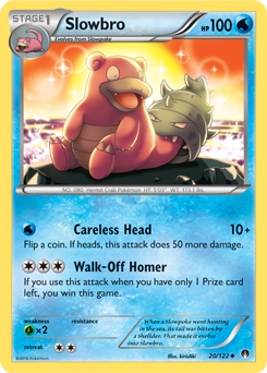 XY9_EN_20.png
