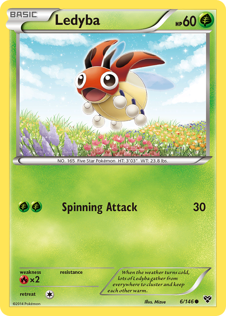 Ledyba-xy1-6.png